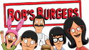 BobsBurgers