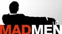 Infographic of Don Draper's marketing in Mad Men