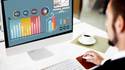 online marketing in port elizabeth
