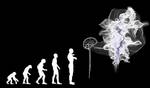 quantum computing and ai