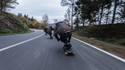 Longboarding South Africa