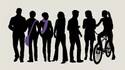 online marketing in port elizabeth