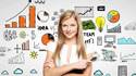 grow-online-business