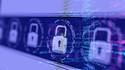 Website Security – 7 Ways to Make Your Site Safer