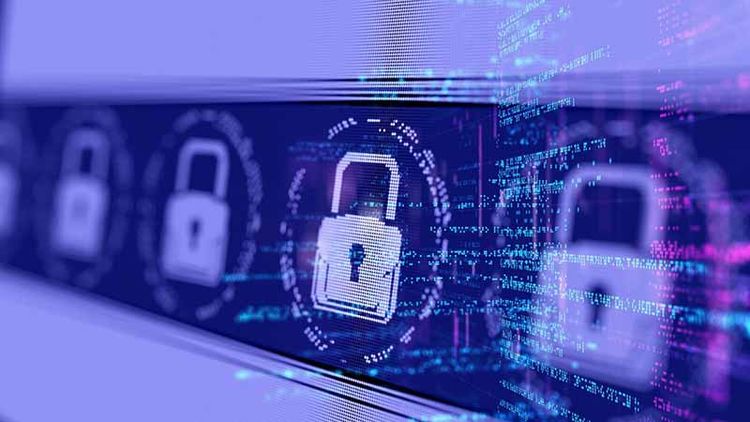 Website Security – 7 Ways to Make Your Site Safer