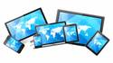responsive-web-design