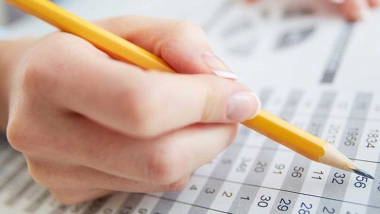 Deana Michelle Consulting