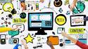 web design port elizabeth