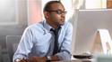 5 Biggest Online Marketing Trends for 2018