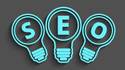 web design in port elizabeth
