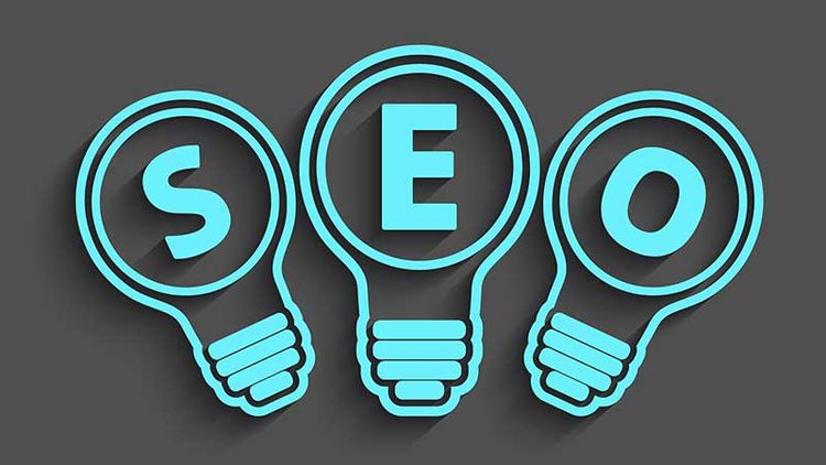 web design in port elizabeth