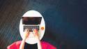 7 Great New Web Design Innovations