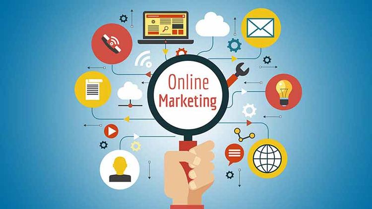 online-marketing-port-elizabeth