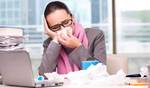 sick days web developers