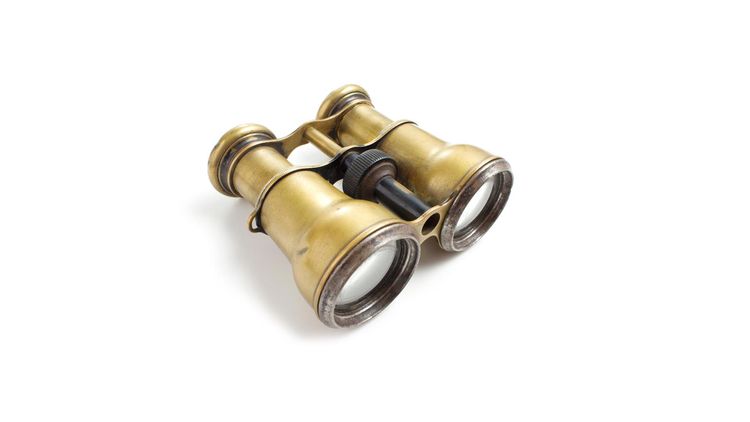 Search Engine Optimisation